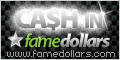 famedollars.com - exclusive high quality content from world famous studios. 
